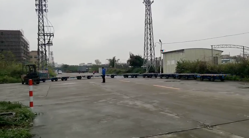 湖南九州登录官网_九州（中国）组