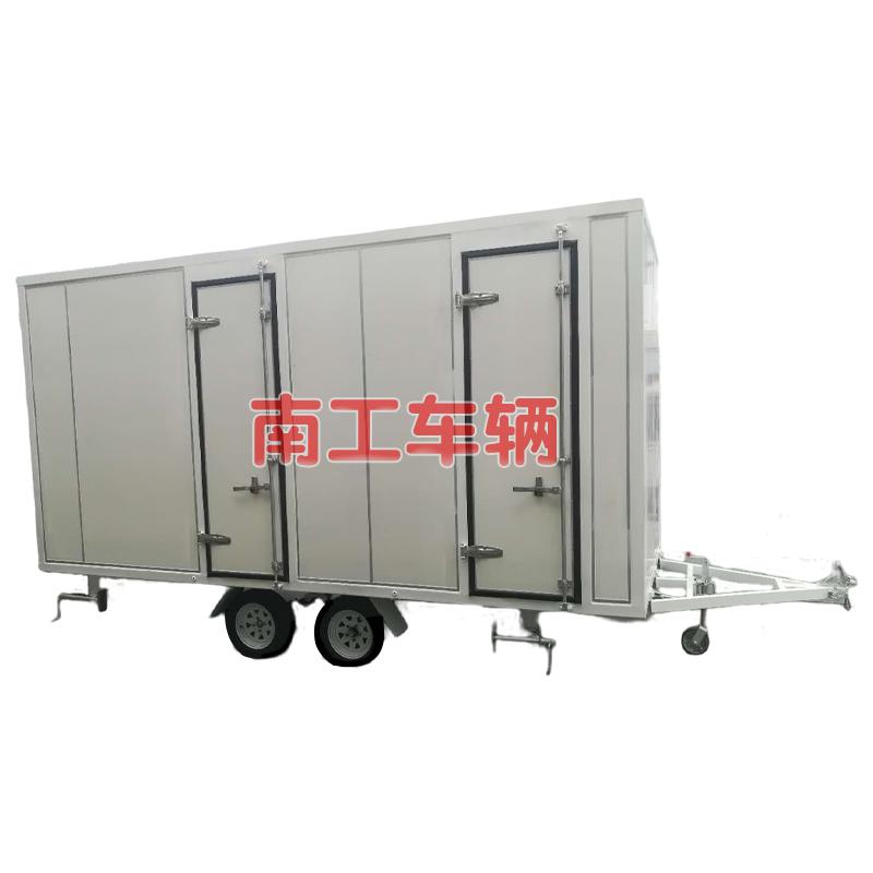 1.5吨箱式九州登录官网_九州（中国）