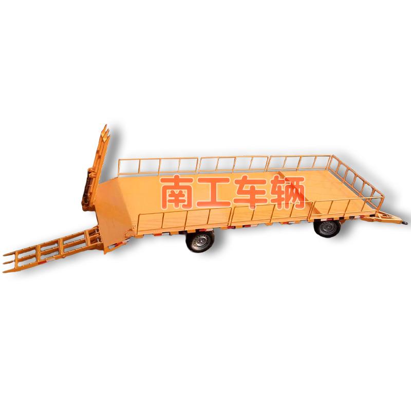 挖机用九州登录官网_九州（中国）