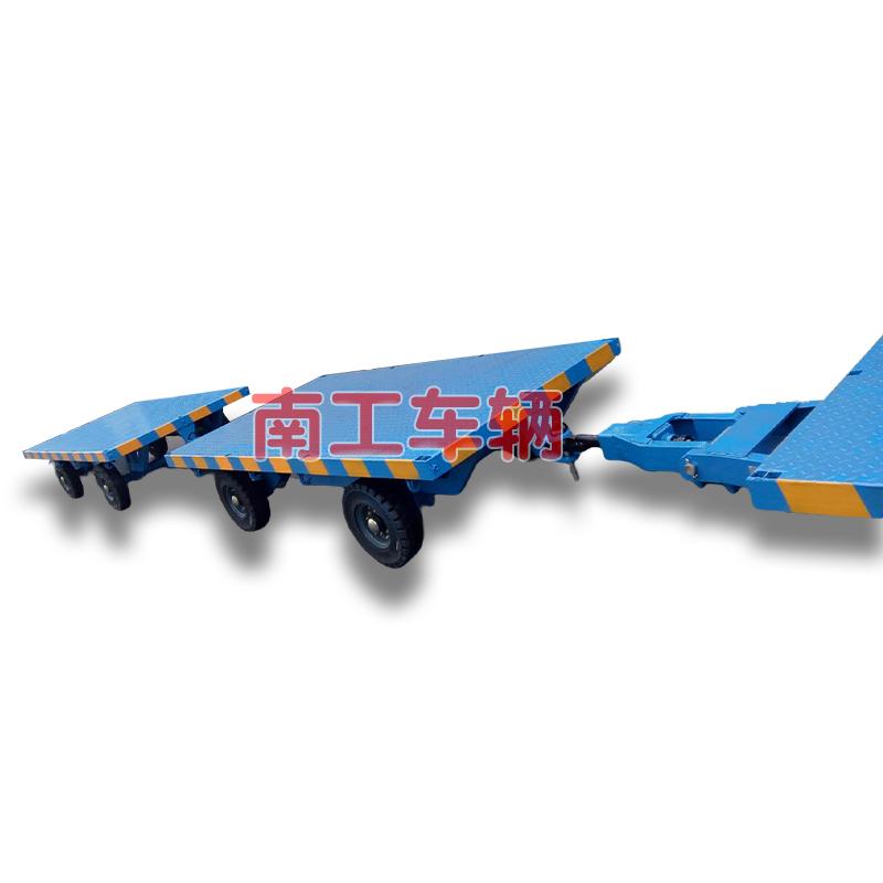 九州登录官网_九州（中国）组