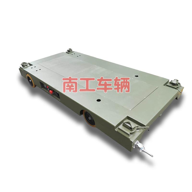 2.5吨遥控电动九州登录官网_九州（中国）