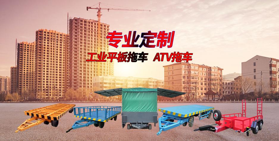 工业九州登录官网_九州（中国）