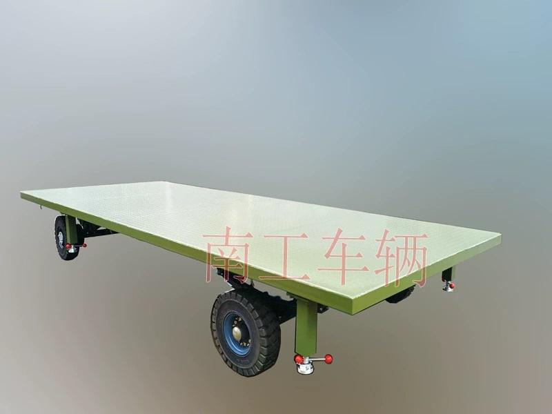 6吨牵引中型九州登录官网_九州（中国）