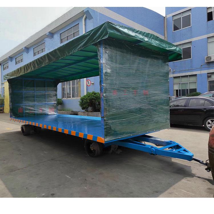 15T雨棚型九州登录官网_九州（中国）