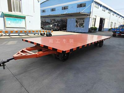 10T中型工业九州登录官网_九州（中国）全挂车