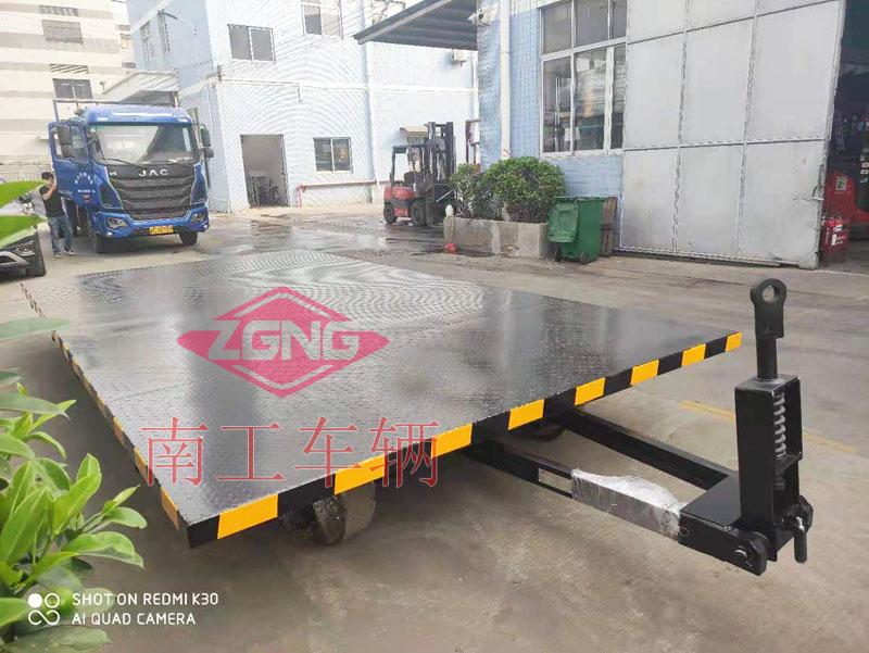 5吨2.9米宽转运平台九州登录官网_九州（中国）