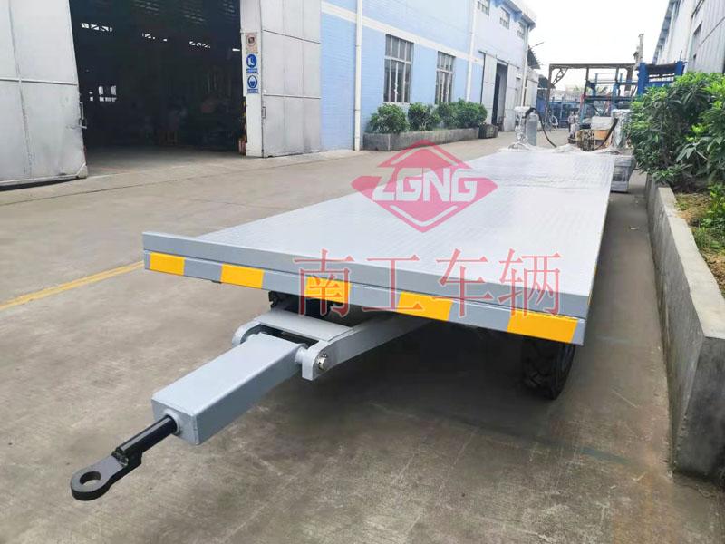 6吨九州登录官网_九州（中国）长8点2米宽1点8米