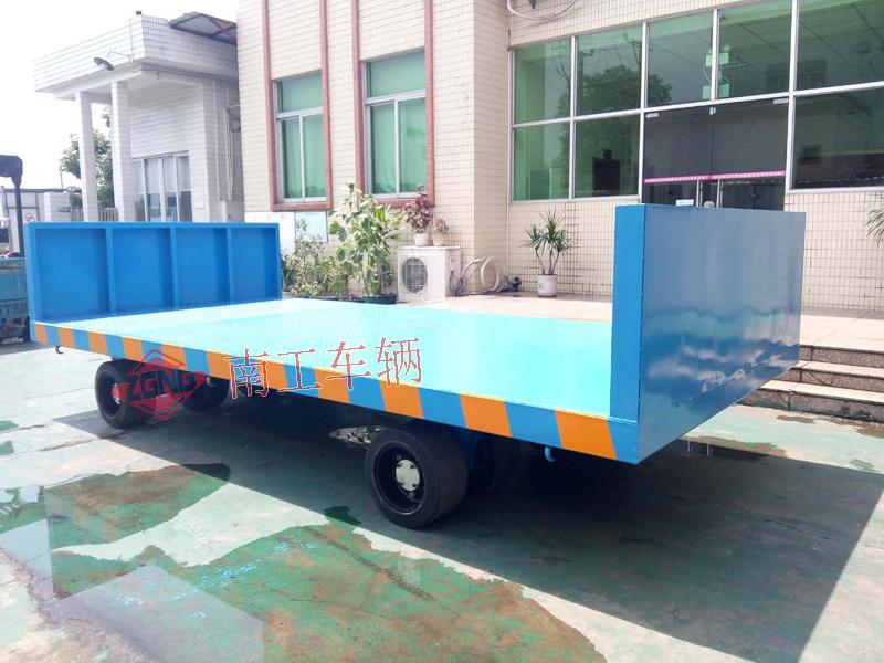 20吨前后护栏重型九州登录官网_九州（中国）