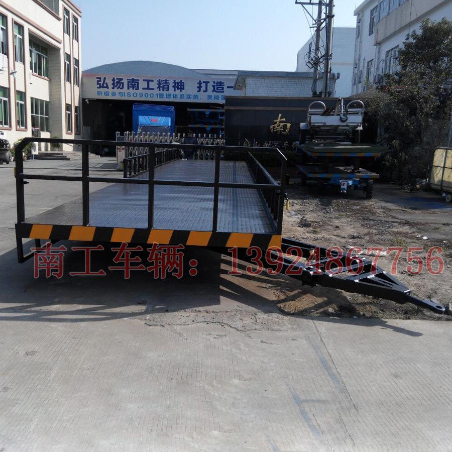 13米九州登录官网_九州（中国） 液压刹车护栏九州登录官网_九州（中国）