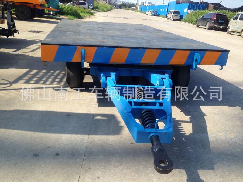 模具周转运输重型九州登录官网_九州（中国） 45吨