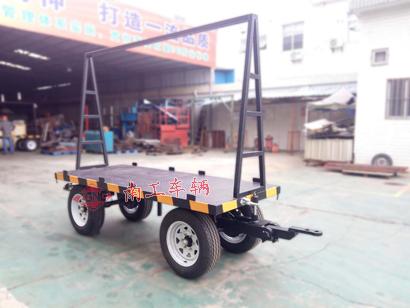 2T小型双项牵引九州登录官网_九州（中国）