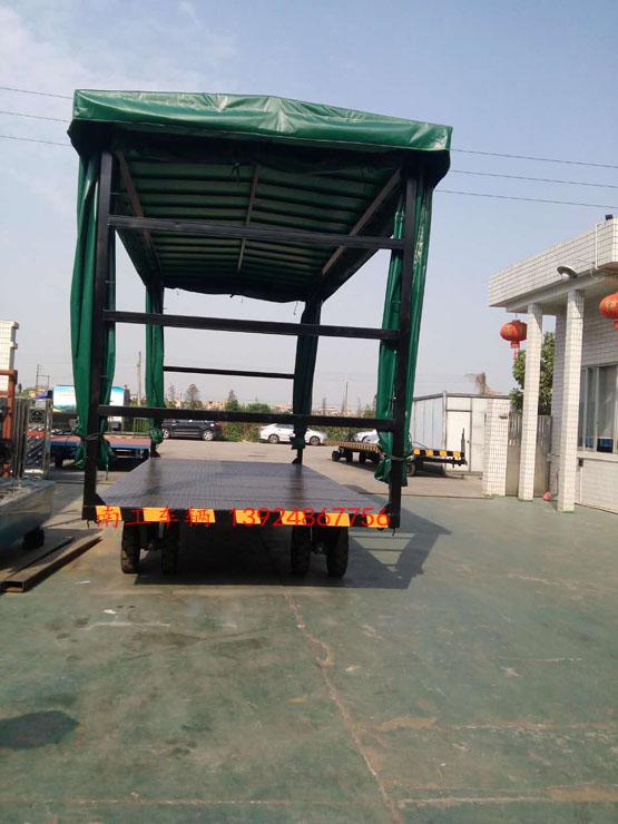 10吨雨篷九州登录官网_九州（中国）