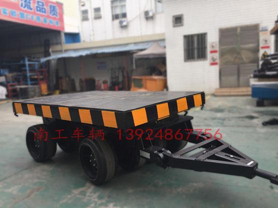 非标定制30吨重型8轮九州登录官网_九州（中国）
