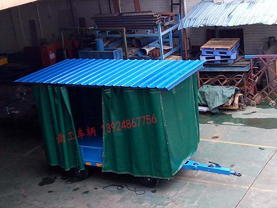 3吨雨篷九州登录官网_九州（中国）