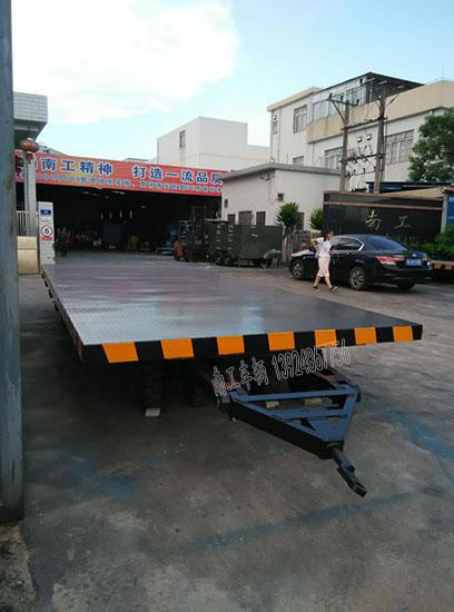 优质10吨中型九州登录官网_九州（中国）