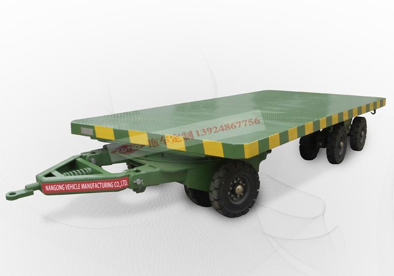 定制8T 10T 15T 中型工业九州登录官网_九州（中国）