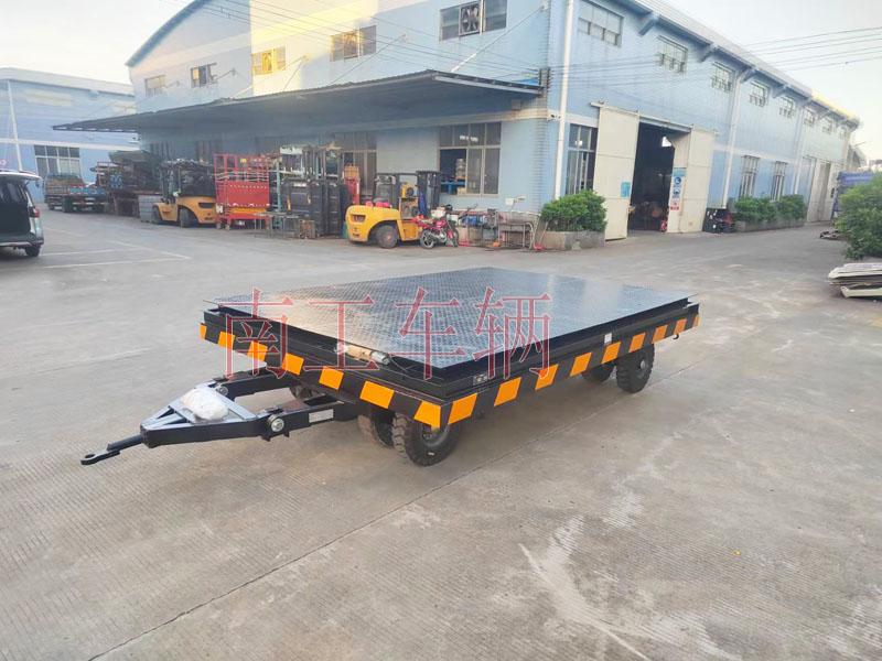 10吨骨架式工业九州登录官网_九州（中国）加装电子称