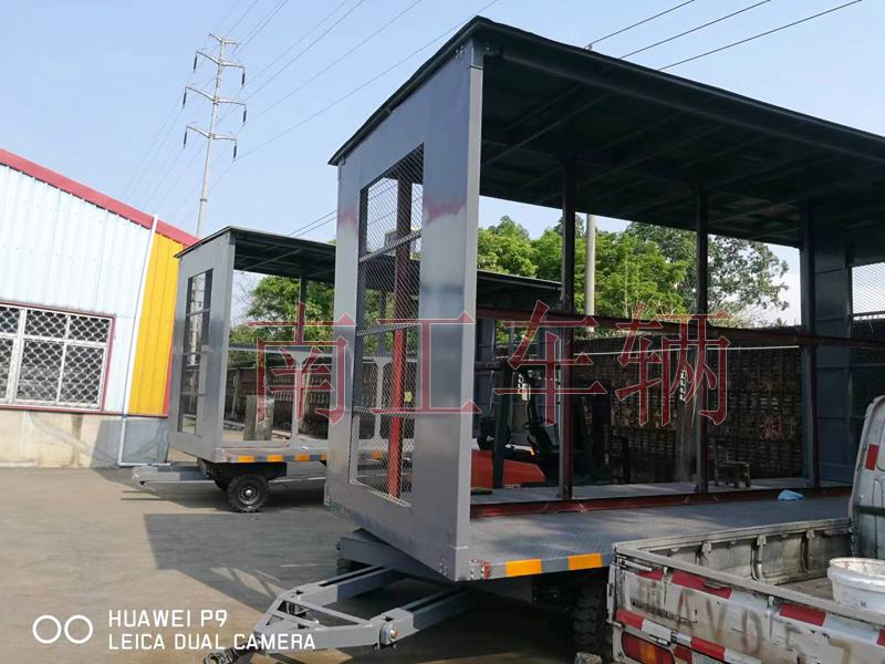 4吨铁板雨蓬九州登录官网_九州（中国） 牵引工业九州登录官网_九州（中国）