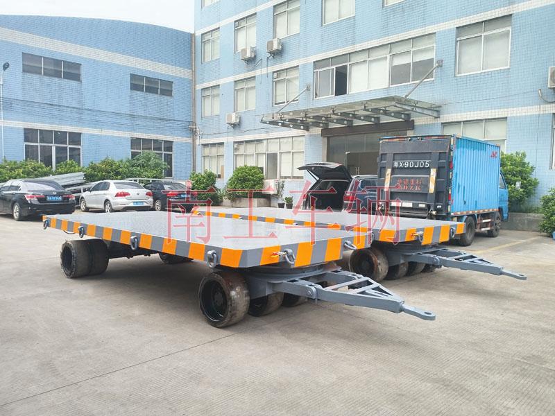 厂区转运重型工业九州登录官网_九州（中国）