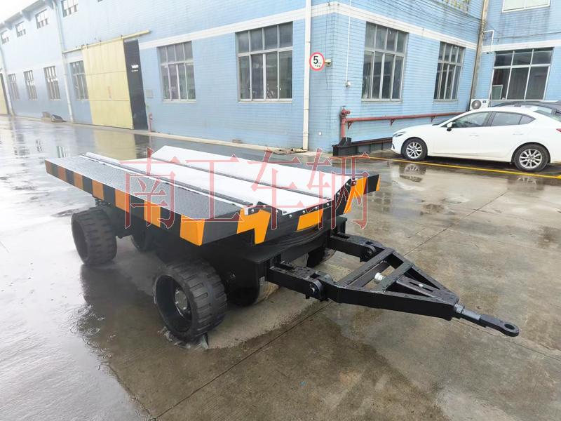 25吨V字重型钢卷九州登录官网_九州（中国）