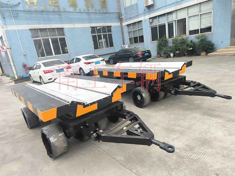 25吨V字重型钢卷九州登录官网_九州（中国） 牵引全挂车