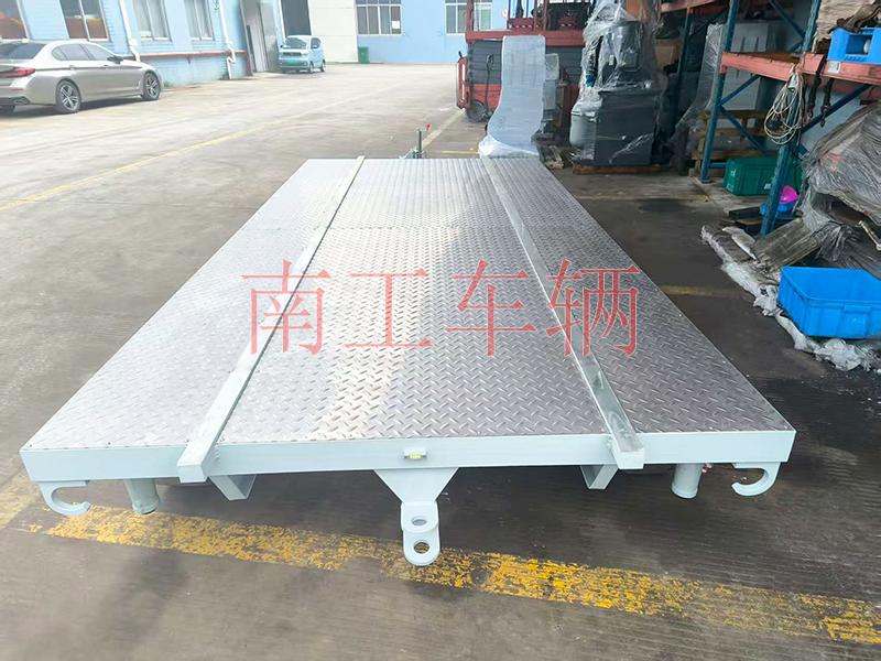牵引九州登录官网_九州（中国） 艏段舯段艉段用工业九州登录官网_九州（中国）