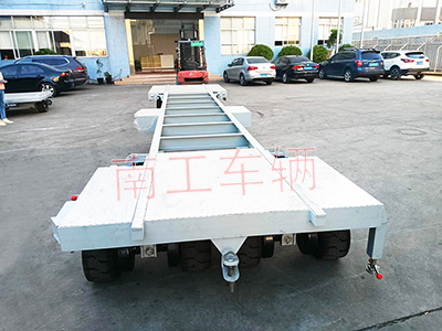船体运输工具九州登录官网_九州（中国）3I.jpg
