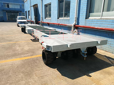 船体运输工具九州登录官网_九州（中国）4I.jpg