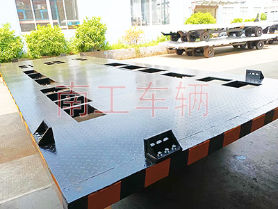 13点5吨箱变拖车底盘 全挂式九州登录官网_九州（中国）3I.jpg