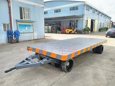 25吨重型牵引九州登录官网_九州（中国）6I.jpg