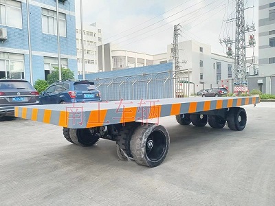 25吨重型牵引九州登录官网_九州（中国）4I.jpg