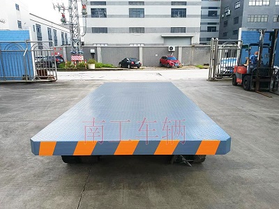 25吨重型牵引九州登录官网_九州（中国）3I.jpg