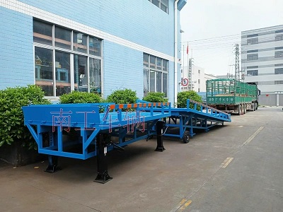 1672640303207175.jpg 10吨分体移动式登车桥I.jpg