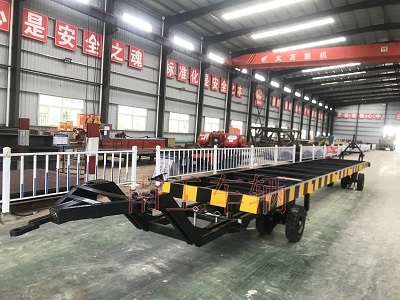 1672641201253492.jpg 10吨骨架式双牵引九州登录官网_九州(中国)2I.jpg