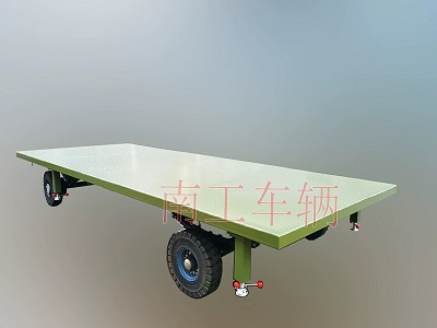 6吨无动力牵引九州登录官网_九州（中国）1I.jpg