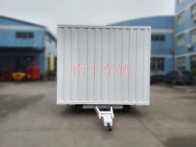 3吨无动力叉车牵引箱式全挂九州登录官网_九州（中国）1I.jpg
