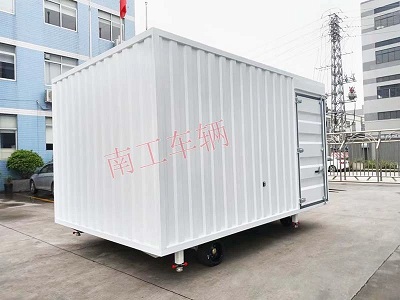 3吨无动力叉车牵引箱式全挂九州登录官网_九州（中国）3I.jpg