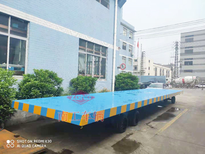 30吨重型无动力牵引九州登录官网_九州（中国）1I.jpg