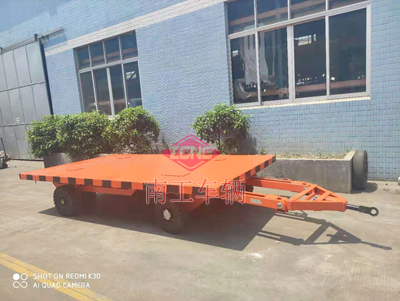 8吨全挂式九州登录官网_九州（中国）2I.jpg