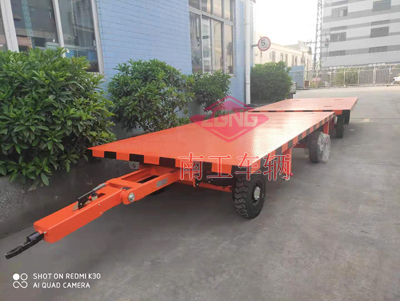 3.5吨九州登录官网_九州（中国）I.jpg