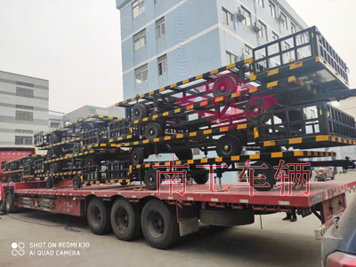 1675144986425999.jpg 4吨骨架式九州登录官网_九州(中国)带小尾箱2I.jpg