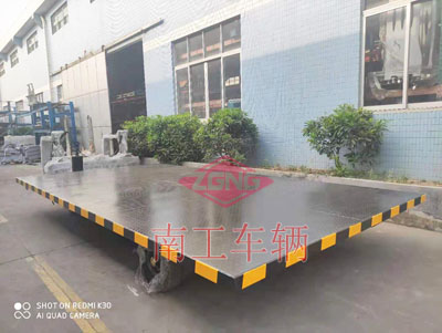 5吨2.9米宽九州登录官网_九州（中国）4I.jpg