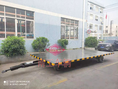 5吨2.9米宽九州登录官网_九州（中国）I.jpg