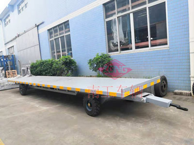 6吨九州登录官网_九州（中国）2I.jpg
