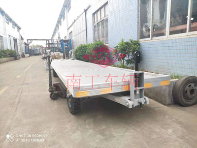 6吨九州登录官网_九州（中国）3I.jpg