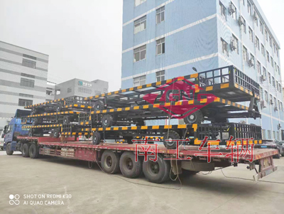 8吨无动力牵引骨架九州登录官网_九州（中国）带护栏1I.jpg