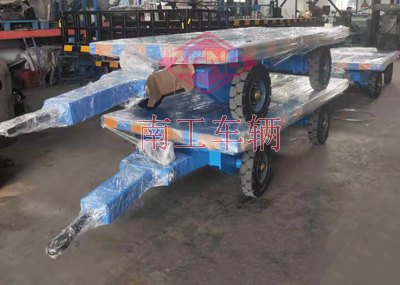 3吨九州登录官网_九州（中国）带可拆护栏3I.jpg