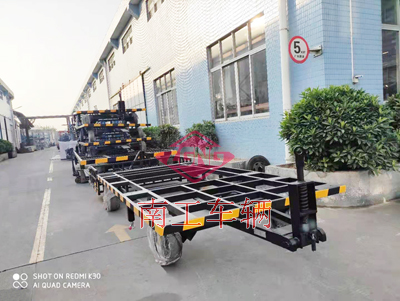 4吨九州登录官网_九州（中国）4I.jpg