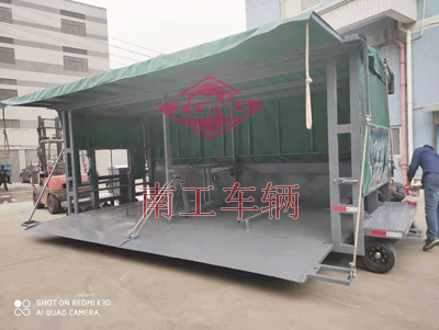 升降雨篷九州登录官网_九州（中国）3I.jpg