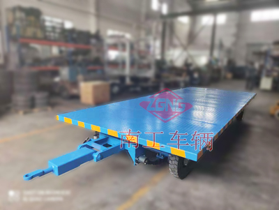 无动力牵引工具拖挂车5吨九州登录官网_九州（中国）5I.jpg